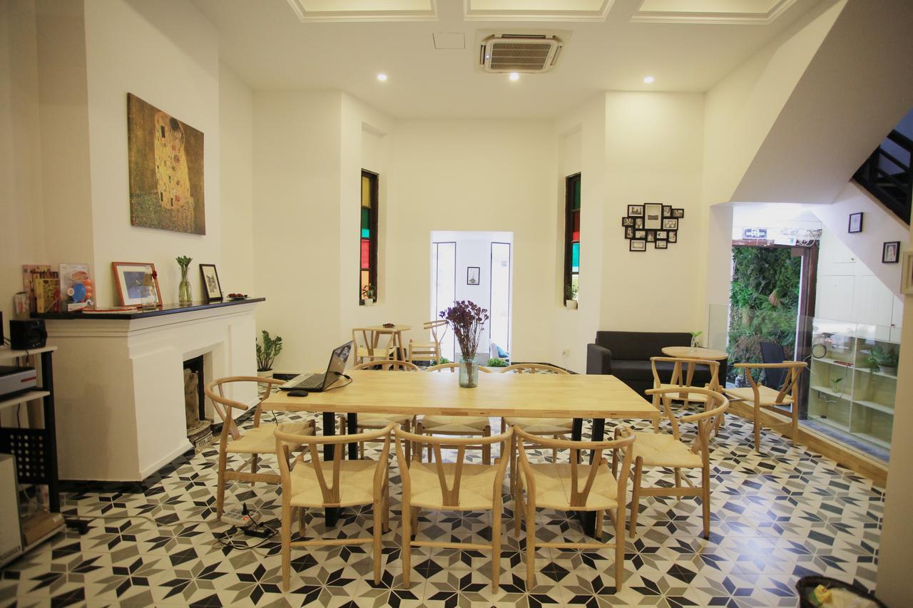 Dengba International Inn Guangzhou Branch Экстерьер фото